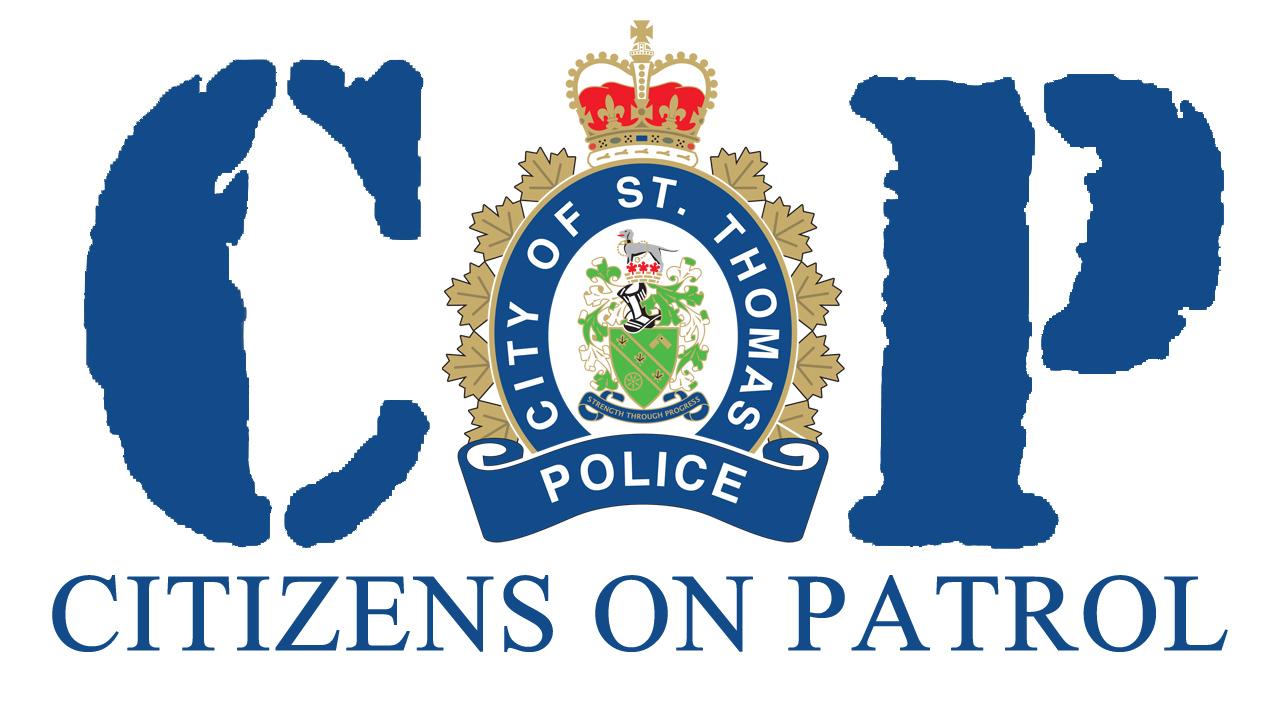 website-online-st-thomas-police-service-citizens-on-patrol